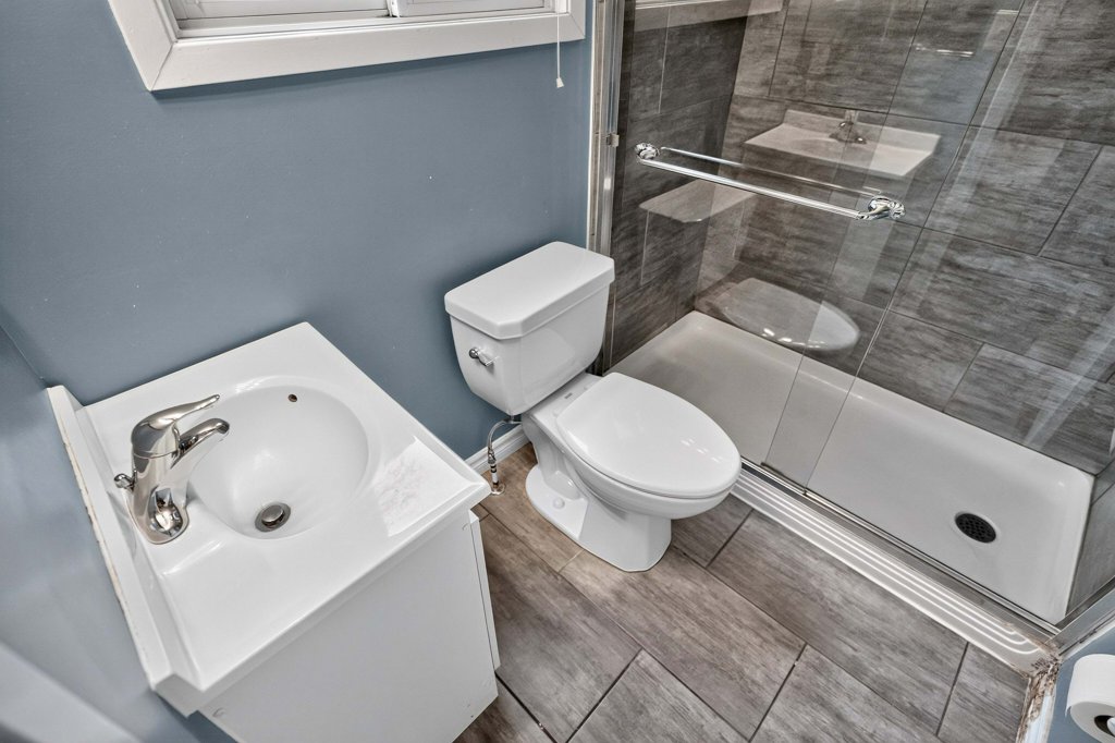12 Casterton (54)