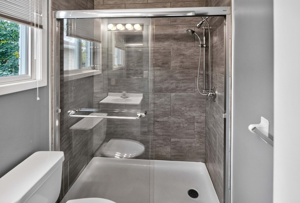 12 Casterton (55)