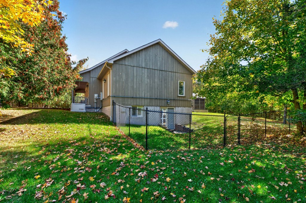 1542Moneymore (15)
