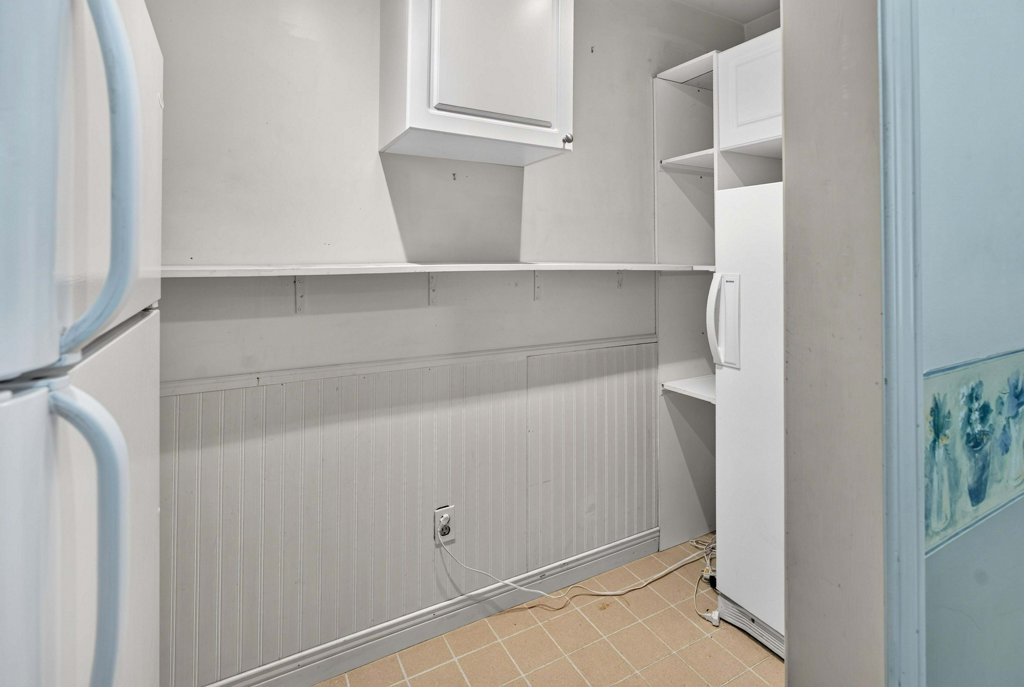 679Palace (41)