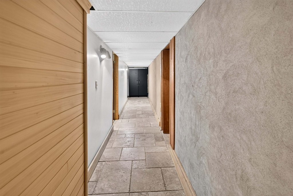 679Palace (61)