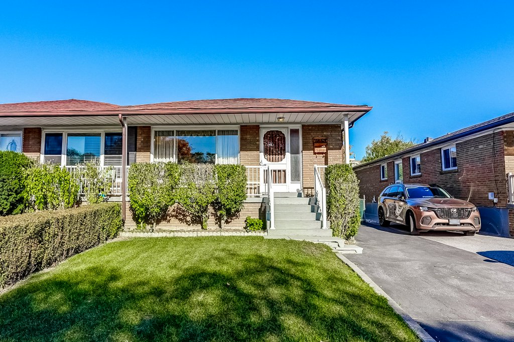 7451Catalpa (1)
