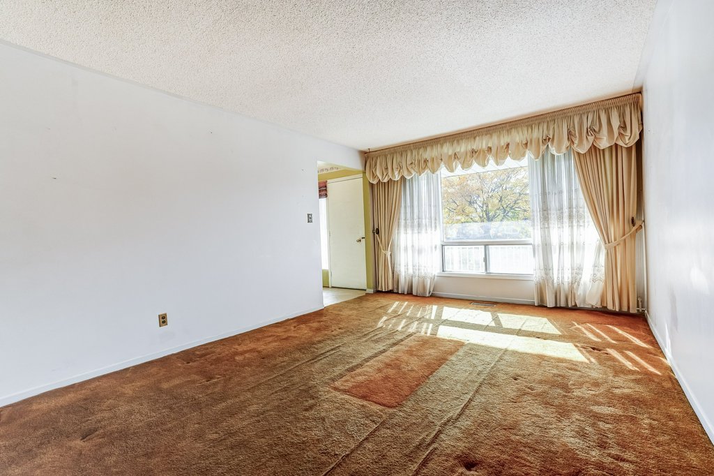 7451Catalpa (10)