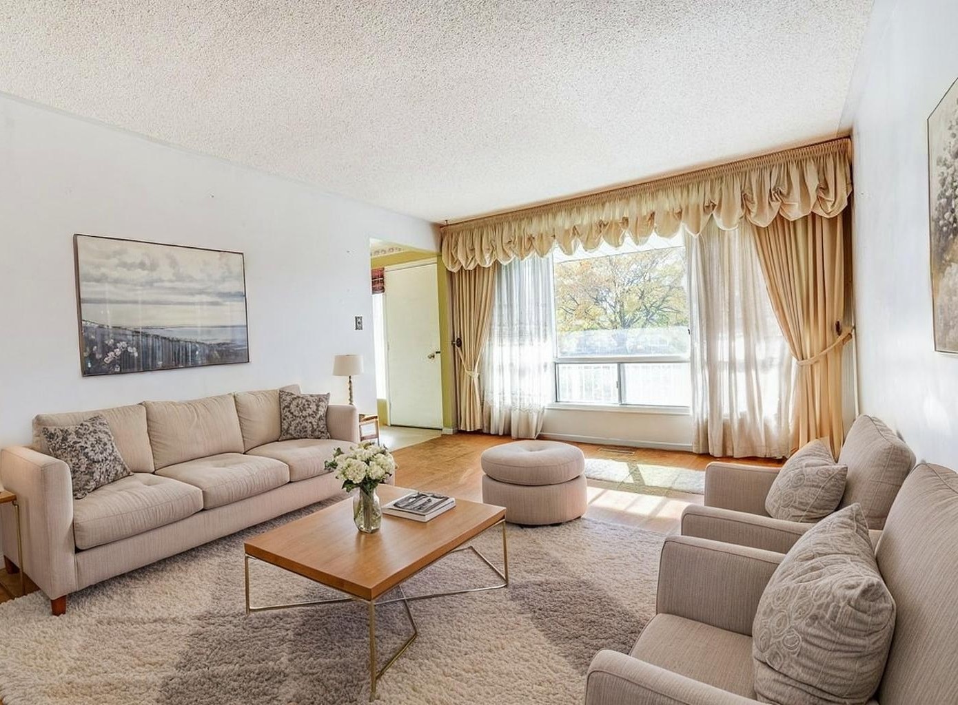 7451Catalpa (10)a