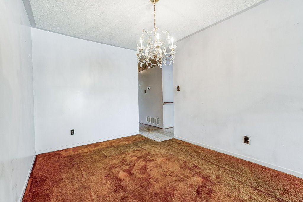 7451Catalpa (11)