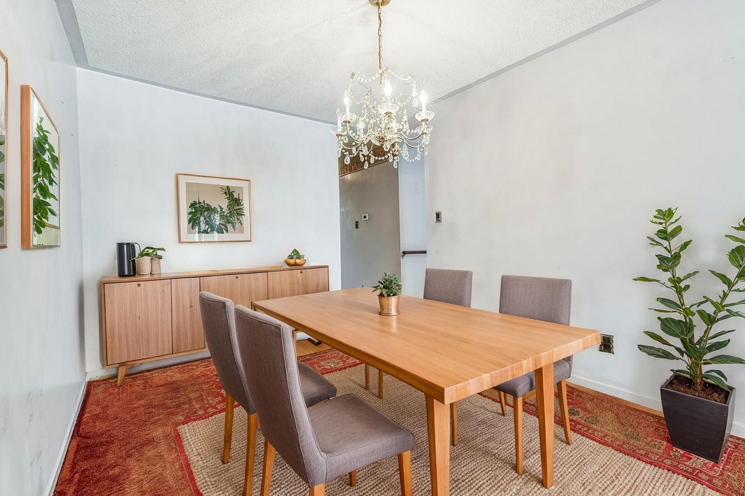 7451Catalpa (11)a