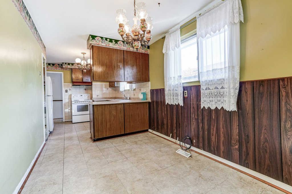 7451Catalpa (13)