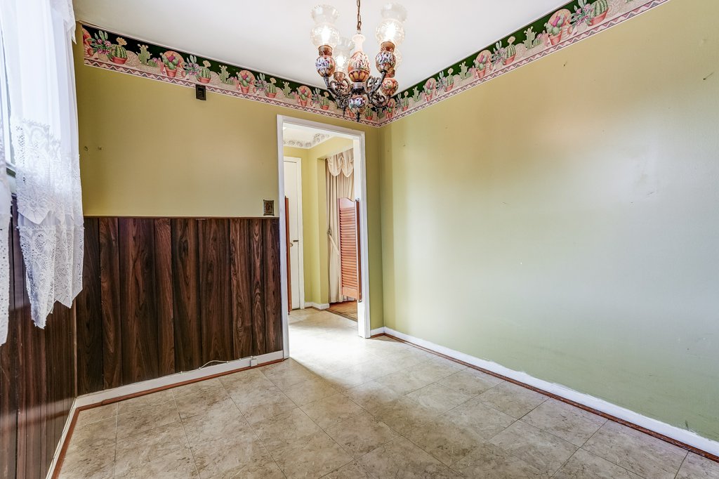 7451Catalpa (14)
