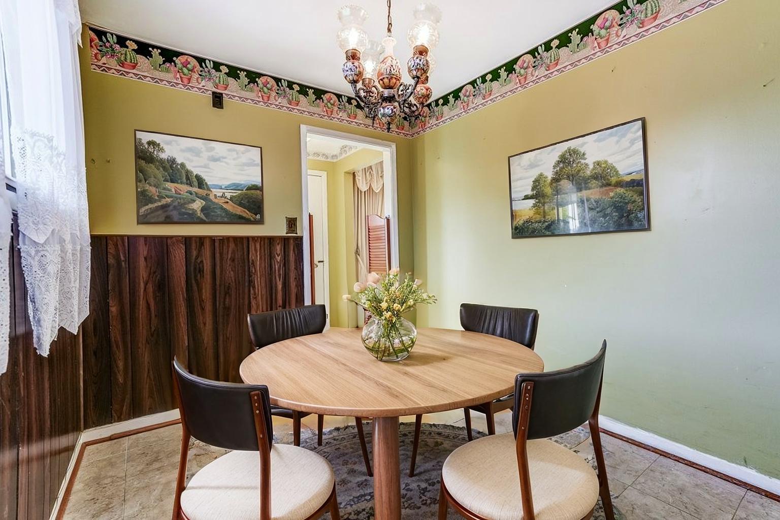 7451Catalpa (14)a
