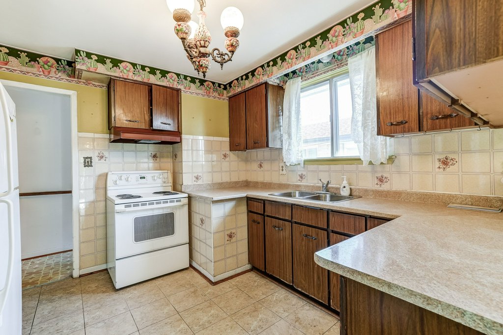 7451Catalpa (15)