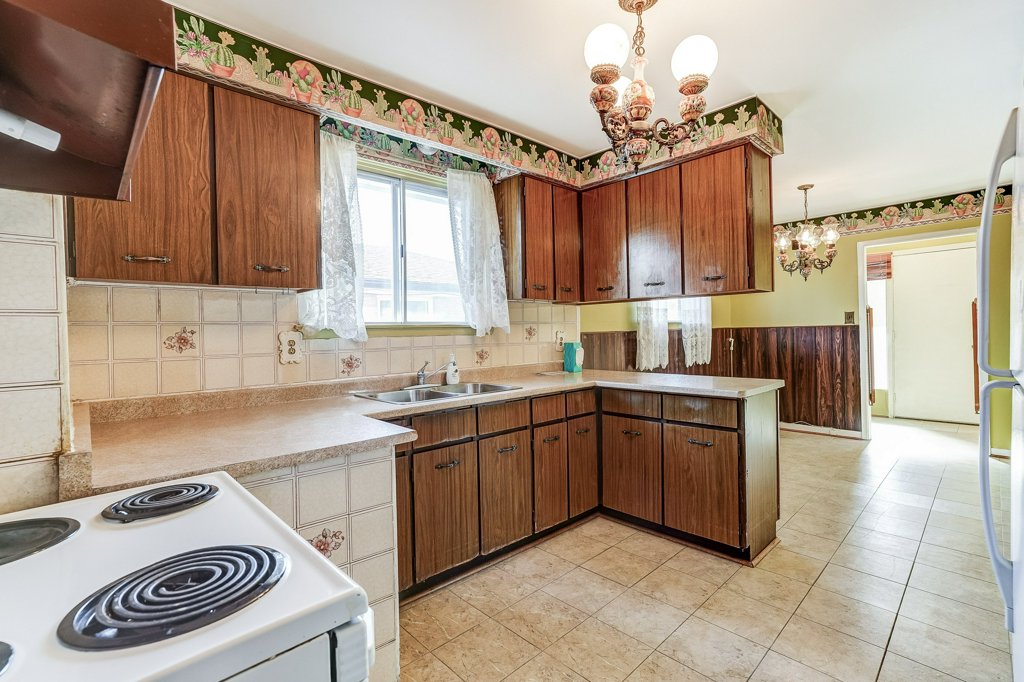7451Catalpa (16)