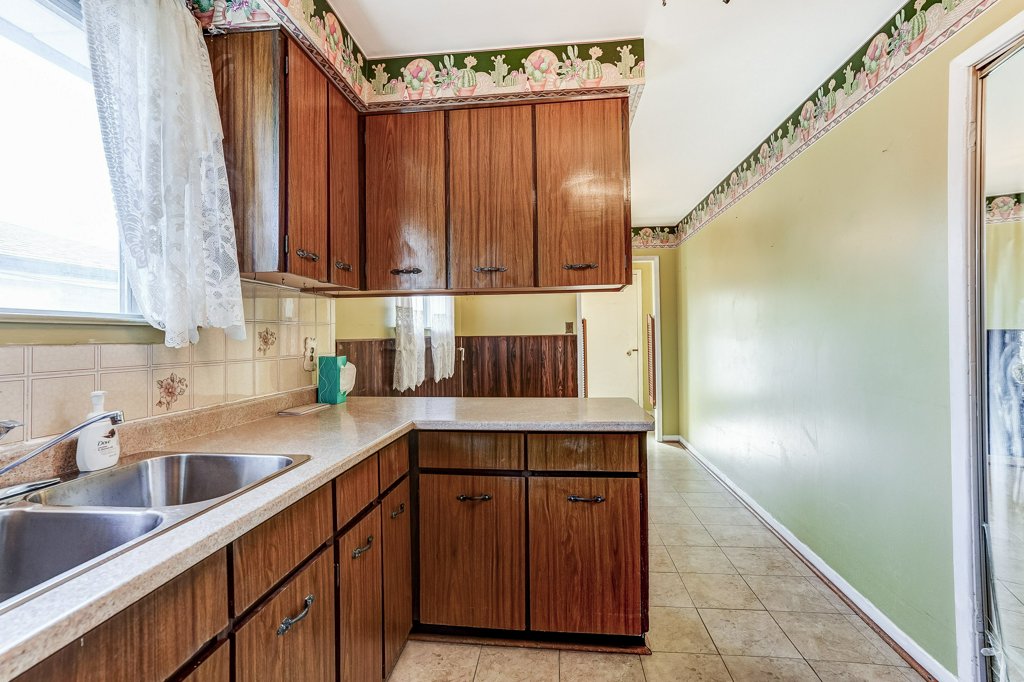 7451Catalpa (17)