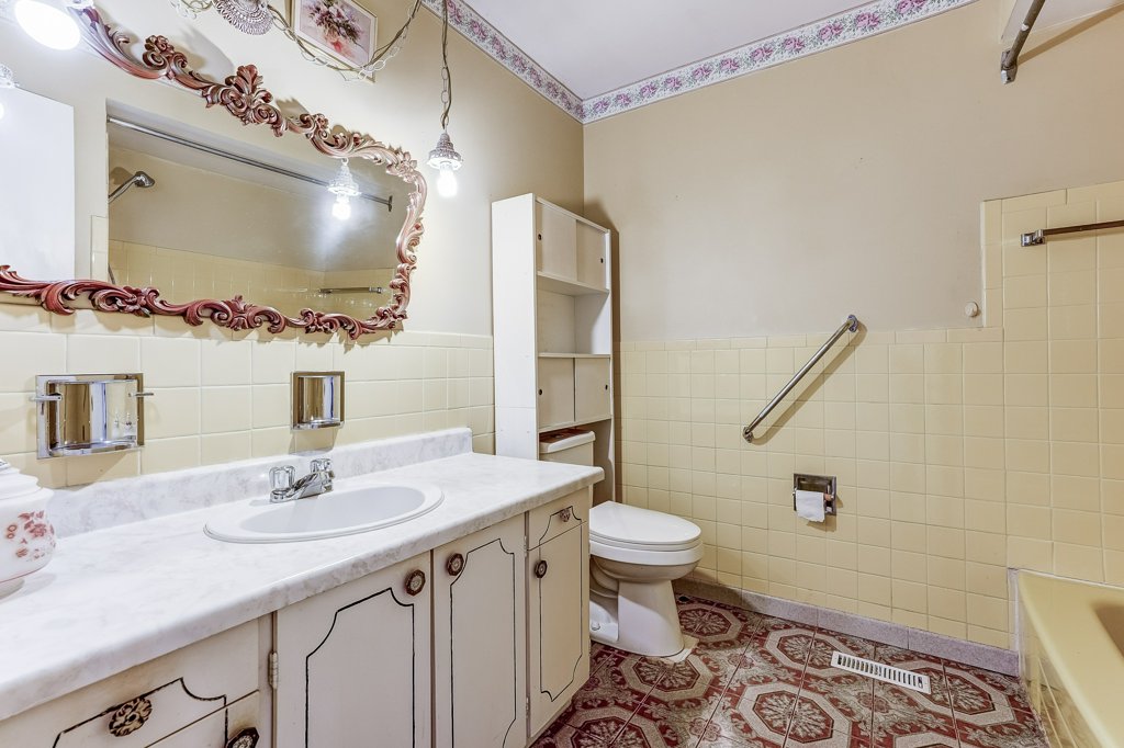 7451Catalpa (18)
