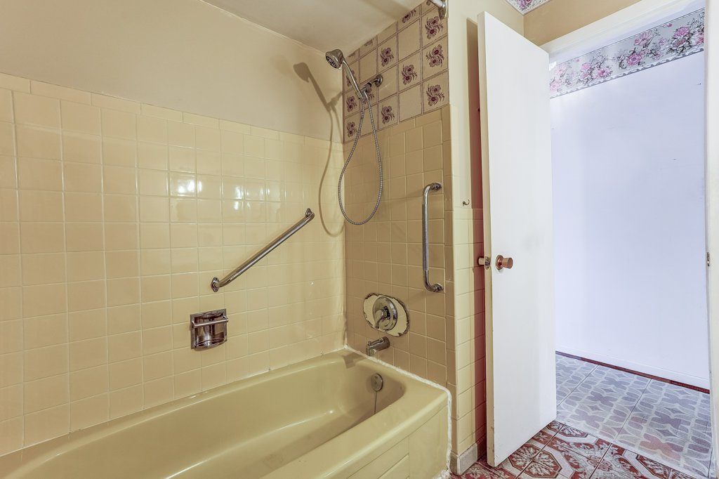 7451Catalpa (19)