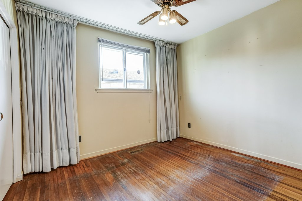 7451Catalpa (20)