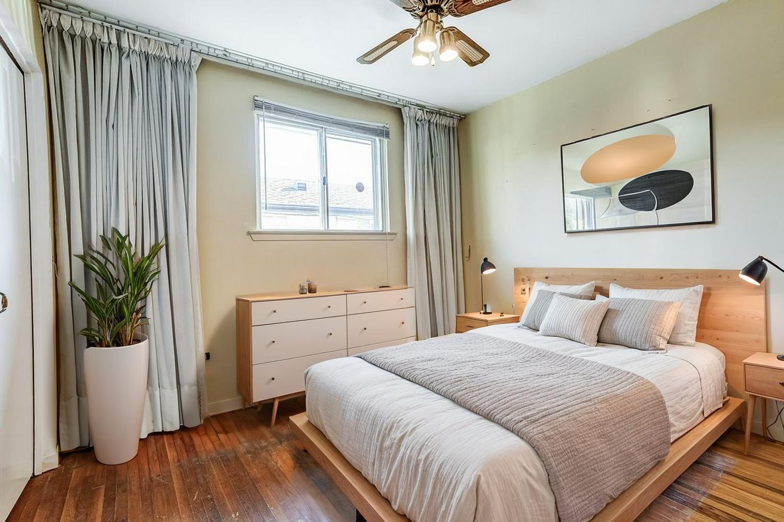 7451Catalpa (20)a