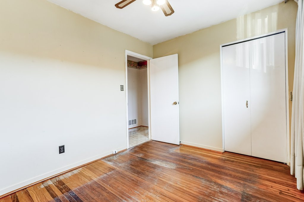 7451Catalpa (21)