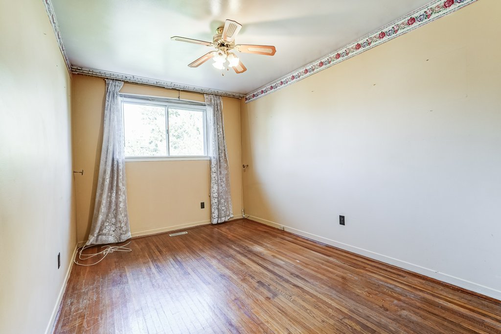 7451Catalpa (22)