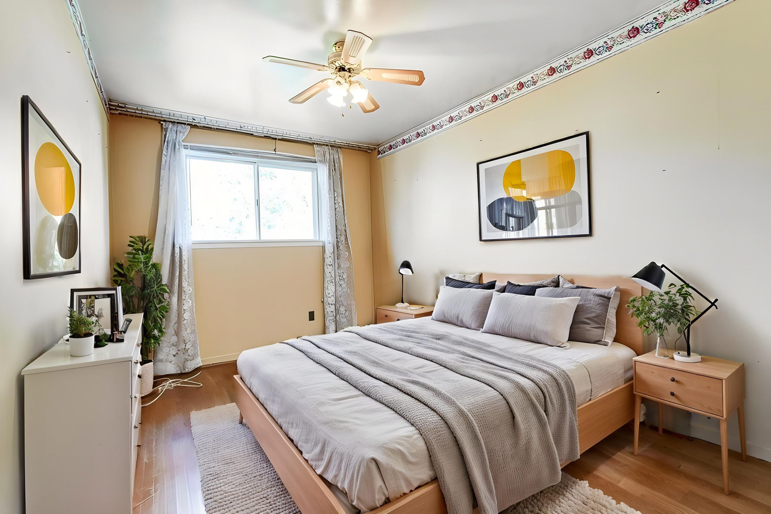 7451Catalpa (22)a
