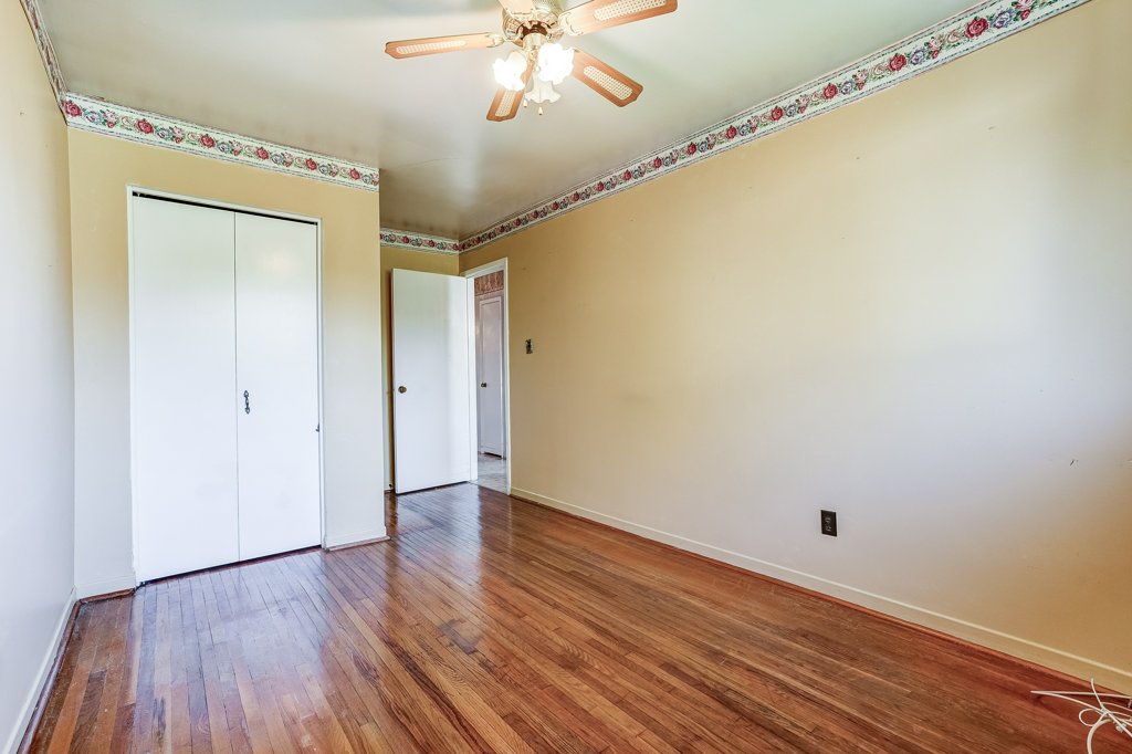 7451Catalpa (23)