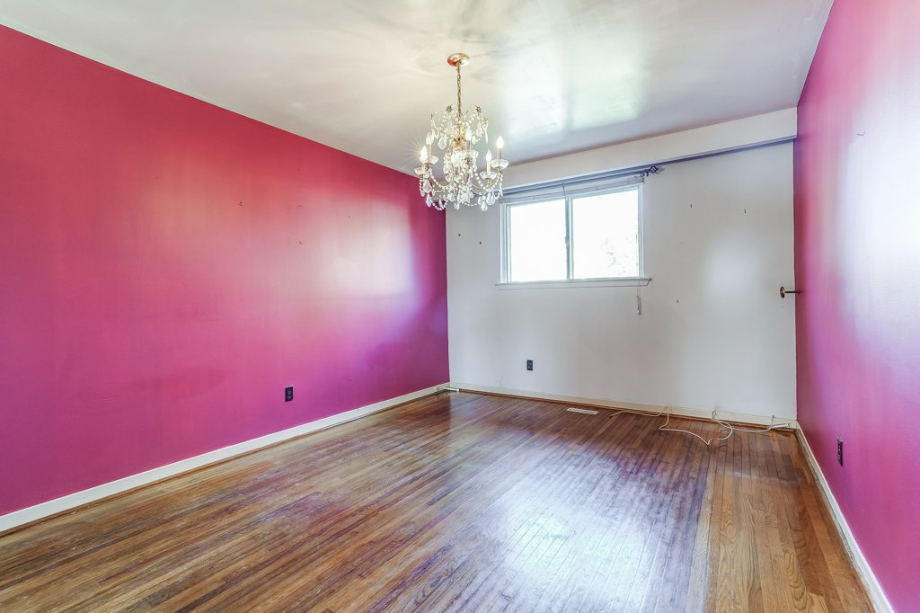 7451Catalpa (24)