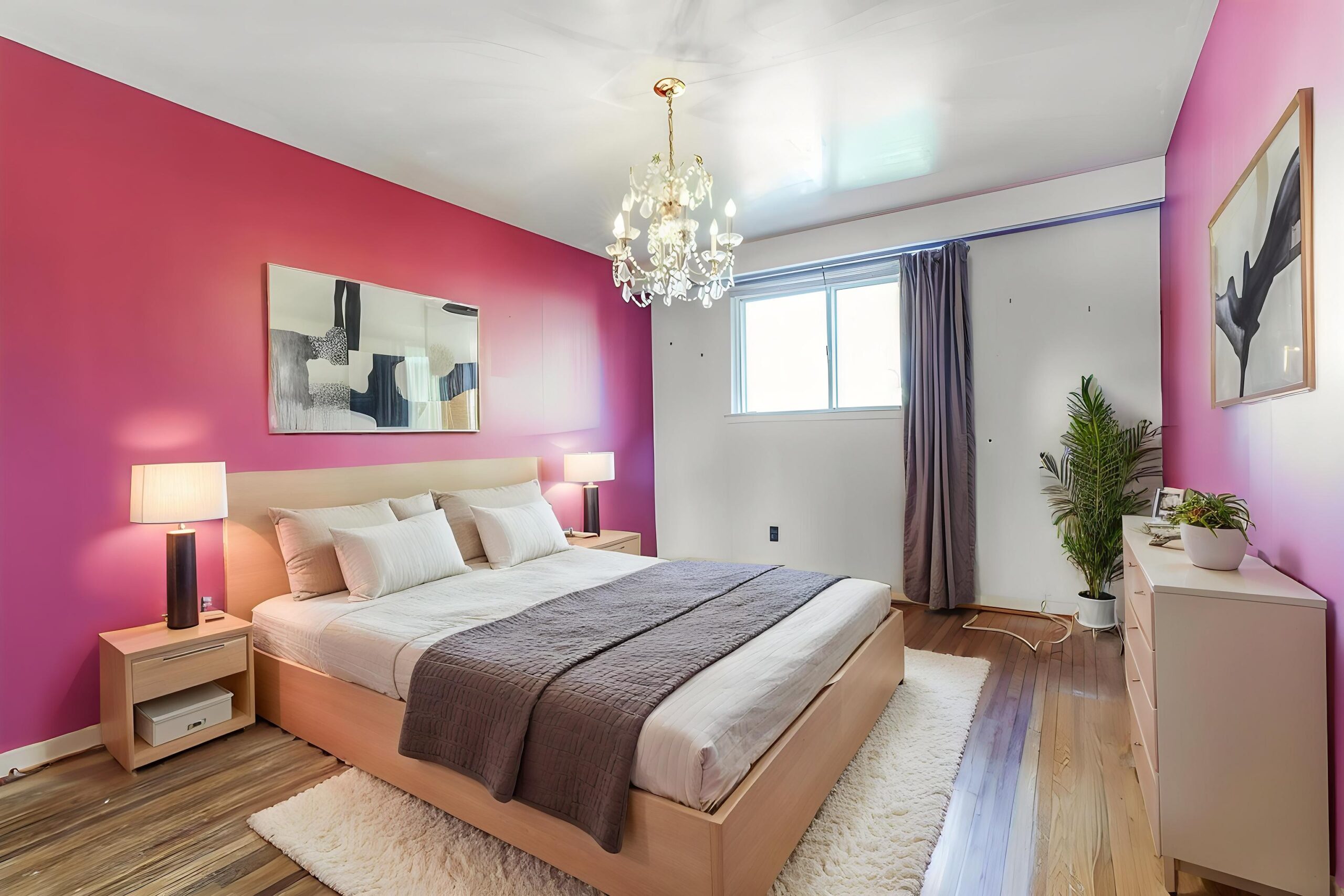 7451Catalpa (24)a