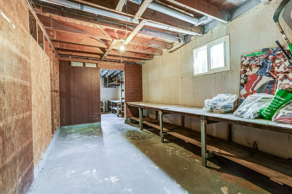 7451Catalpa (28)