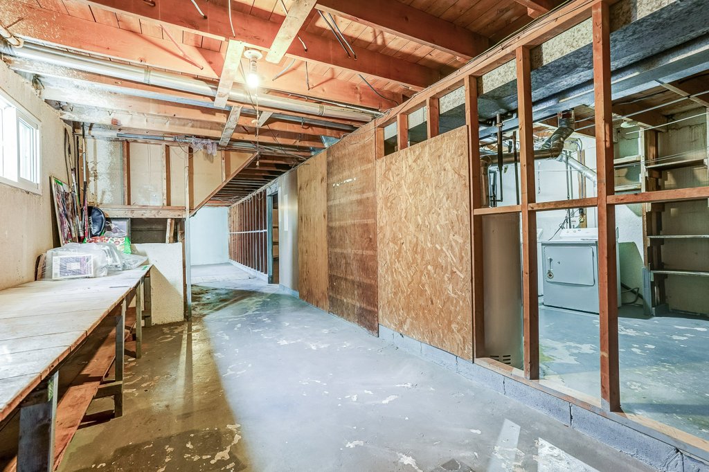 7451Catalpa (29)