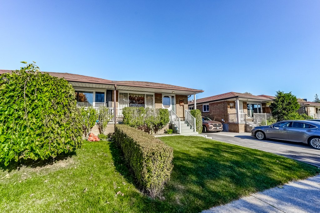 7451Catalpa (3)