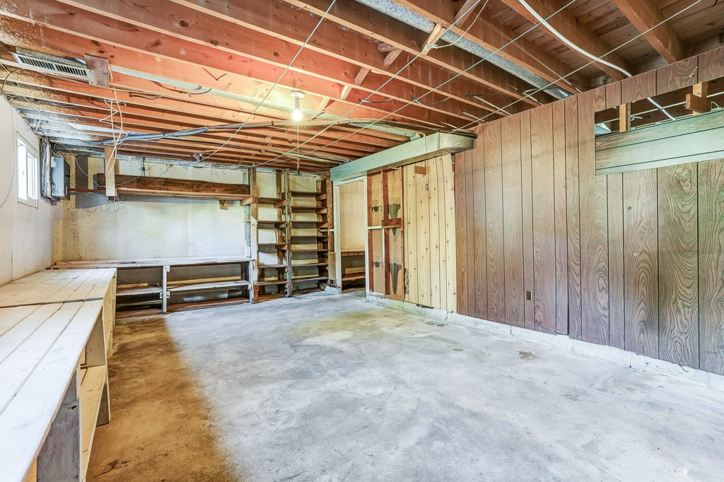 7451Catalpa (31)