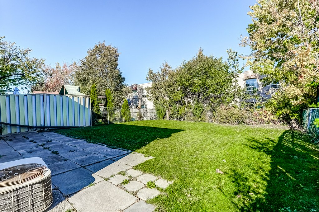 7451Catalpa (36)