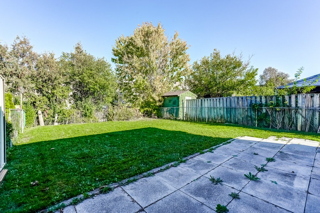7451Catalpa (37)