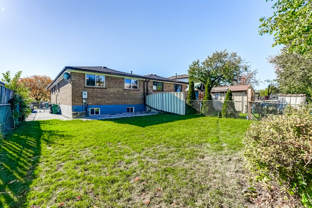 7451Catalpa (38)