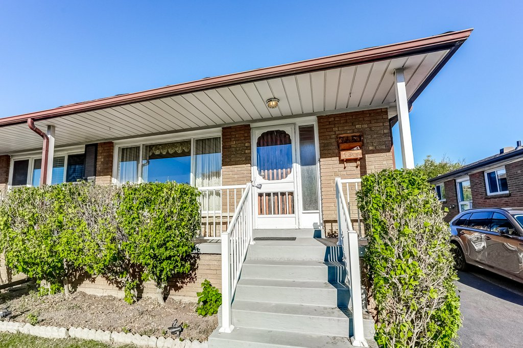 7451Catalpa (4)