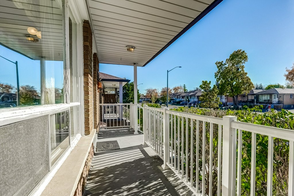 7451Catalpa (5)