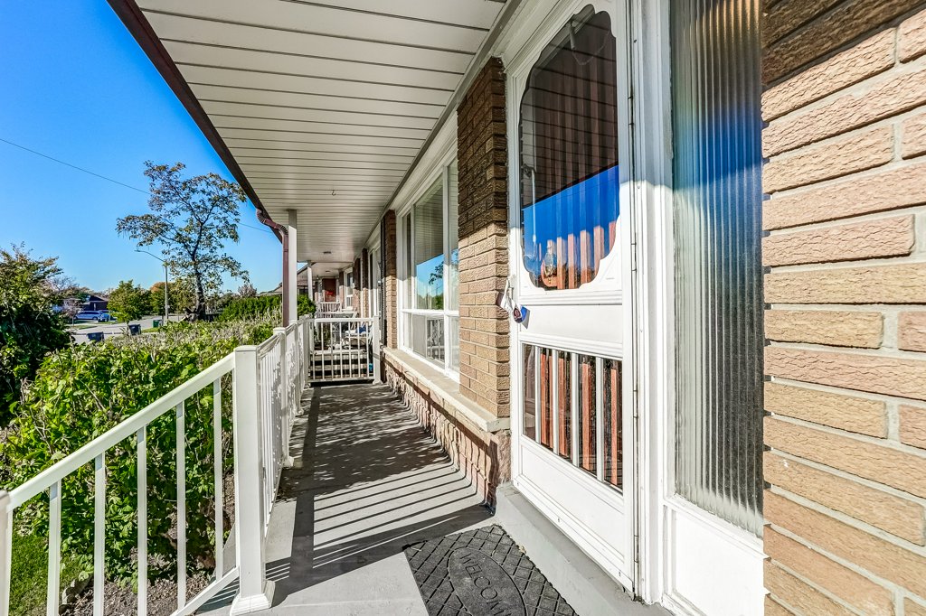 7451Catalpa (6)