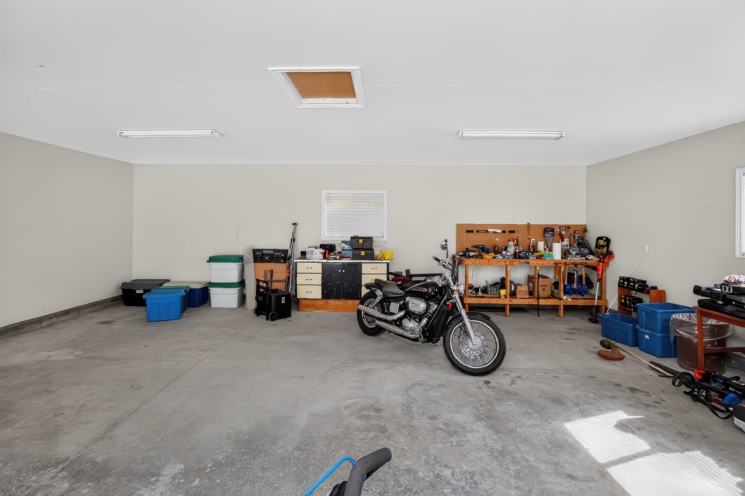 Upscaled with Gigapixel v8.4.4. 1920x1280 => 3840x2560 (2x) Model: Standard V2, denoise: 0.64, sharpen: 0.64, decompression: 0.41