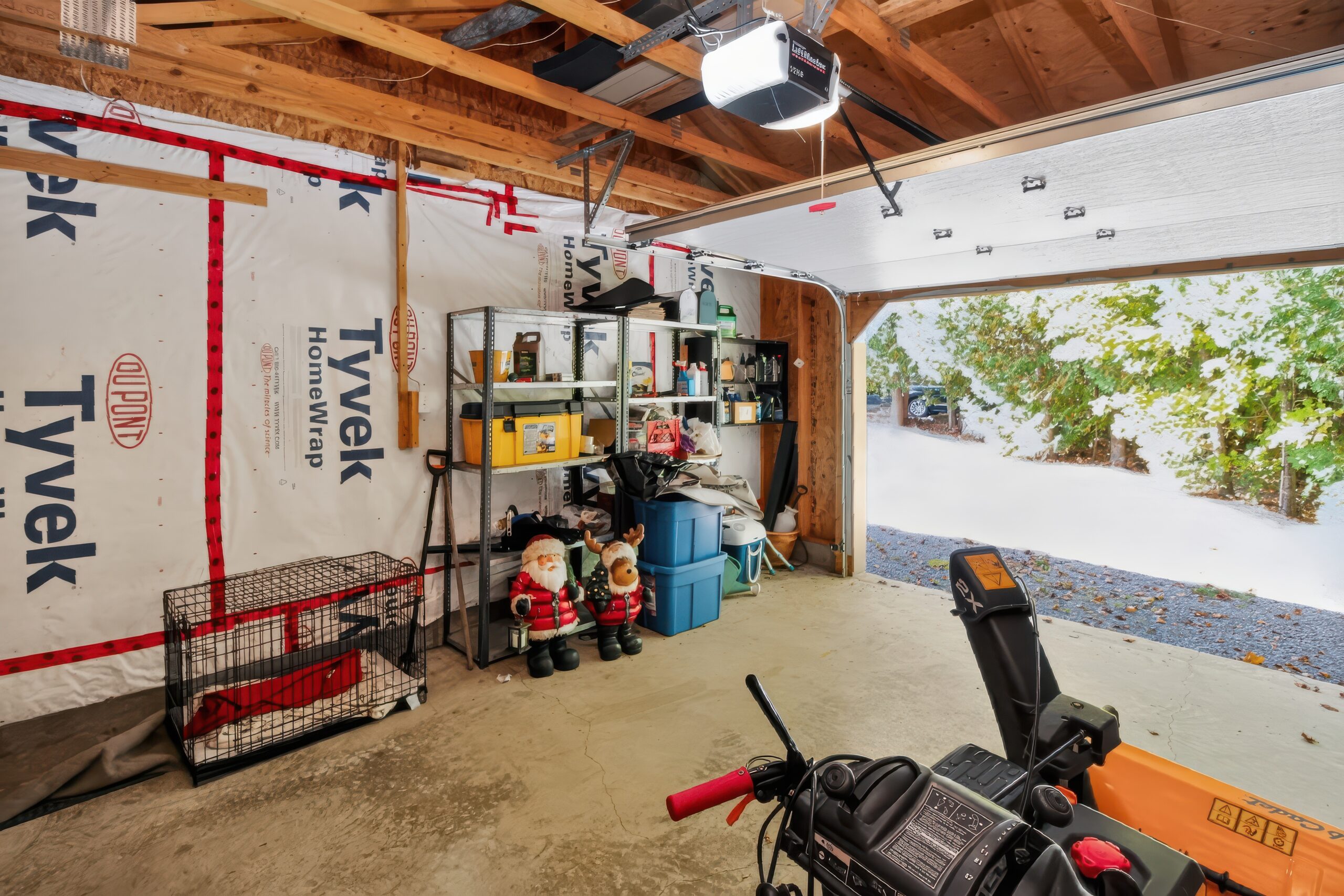 Upscaled with Gigapixel v8.4.4. 1920x1280 => 3840x2560 (2x) Model: Standard V2, denoise: 0.64, sharpen: 0.64, decompression: 0.41